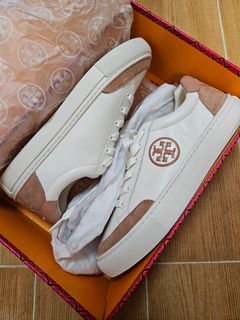 （分類：）位於 。 由 bobo123123 提交（商品編號 1428054350，圖片 1）。簡介： 。