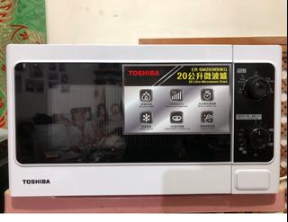 （分類：）位於 。 由 hogood25 提交（商品編號 1427980875，圖片 1）。簡介： 。