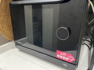 （分類：）位於 。 由 hyanma 提交（商品編號 1427948511，圖片 1）。簡介： 。