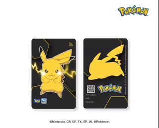 (Category: ) located in . Submitted by aaronsoonn (Listing ID 1427949174, Image 1). Description: .