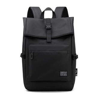 （分類：）位於 。 由 store66.homepop 提交（商品編號 1428027910，圖片 1）。簡介： 。