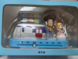 （分類：）位於 。 由 gorbeshop 提交（商品編號 1428017306，圖片 1）。簡介： 。