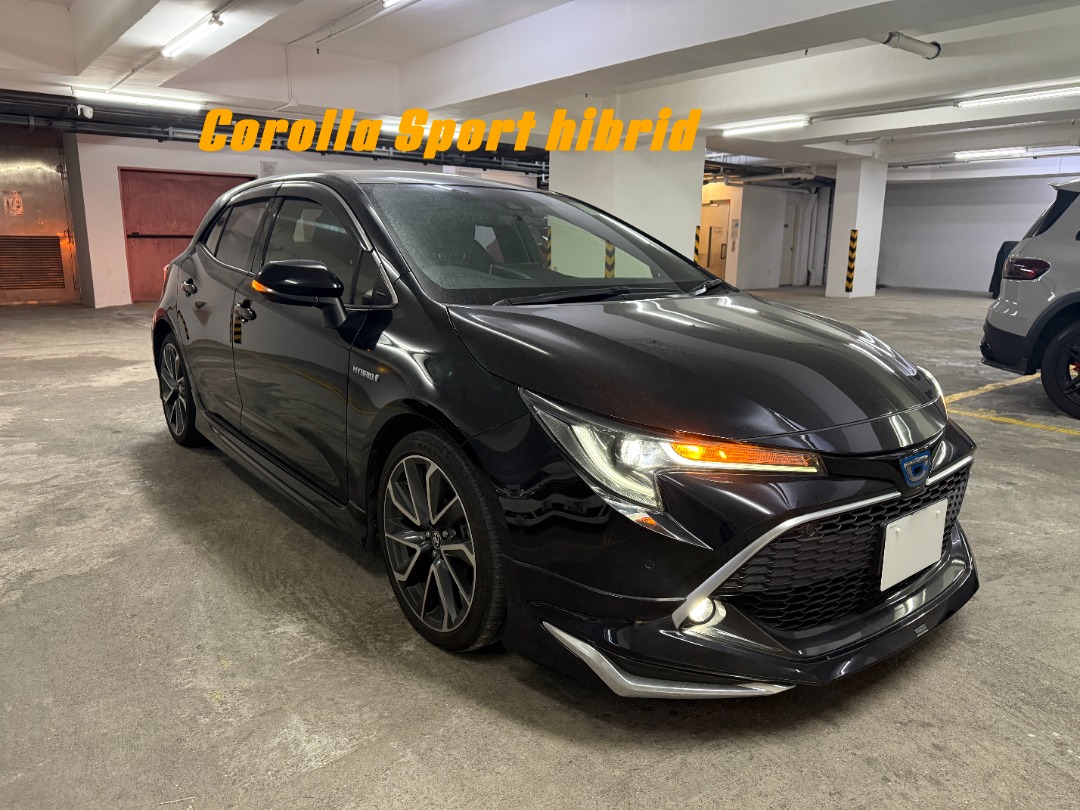 （分類：）位於 。 由 carchoice_brothers 提交（商品編號 1428007505，圖片 1）。簡介： 。