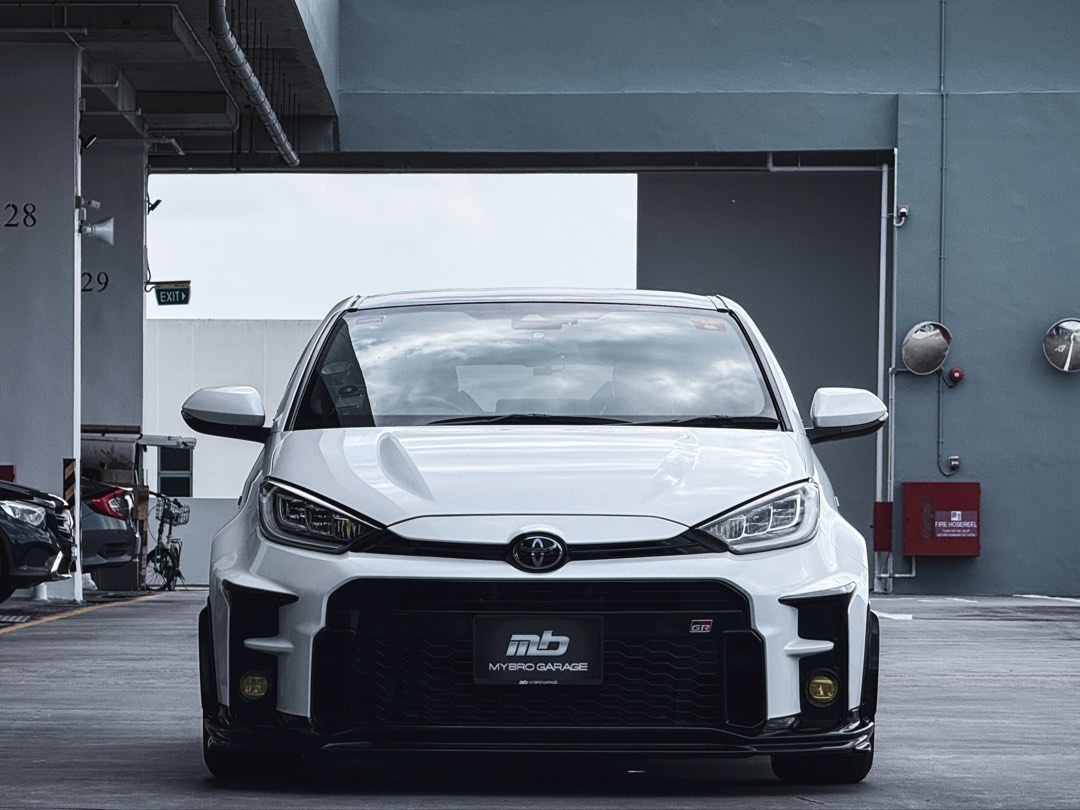 (Category: ) located in . Submitted by mybrogarage (Listing ID 1428009679, Image 1). Description: .