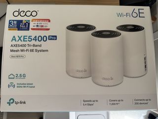 （分類：）位於 。 由 andystore 提交（商品編號 1427987211，圖片 1）。簡介： 。