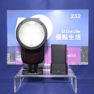 （分類：）位於 。 由 u_.life 提交（商品編號 1428035782，圖片 1）。簡介： 。