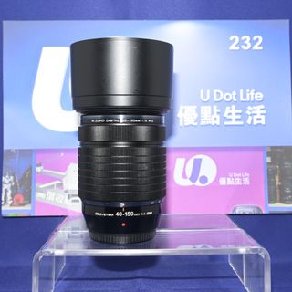 （分類：）位於 。 由 u_.life 提交（商品編號 1428033069，圖片 1）。簡介： 。