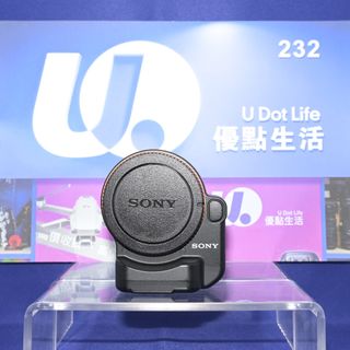（分類：）位於 。 由 u_.life 提交（商品編號 1428031419，圖片 1）。簡介： 。