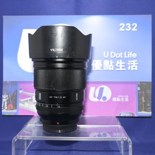 （分類：）位於 。 由 u_.life 提交（商品編號 1428035214，圖片 1）。簡介： 。