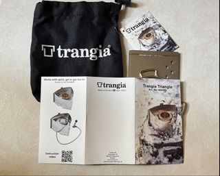 （分類：）位於 。 由 december_goods 提交（商品編號 1428004283，圖片 1）。簡介： 。