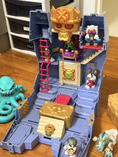 (Category: ) located in . Submitted by viktoriiag (Listing ID 1427968480, Image 1). Description: .