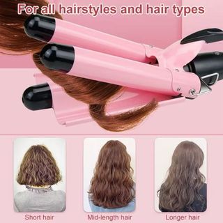 (Category: ) located in . Submitted by debbiechan123 (Listing ID 1427986414, Image 1). Description: .