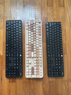 (Category: ) located in . Submitted by keithleemh (Listing ID 1428035902, Image 1). Description: .