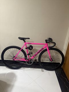 (Category: ) located in . Submitted by diyanamn (Listing ID 1428076827, Image 1). Description: .