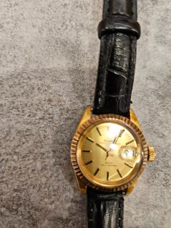 （分類：）位於 。 由 silvermountain.4358a5 提交（商品編號 1428019522，圖片 1）。簡介： 。