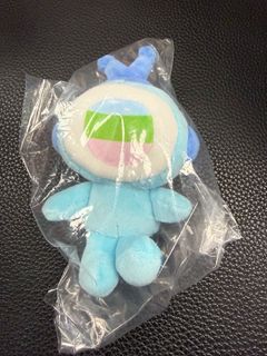 （分類：）位於 。 由 superdarkaus 提交（商品編號 1428011717，圖片 1）。簡介： 。