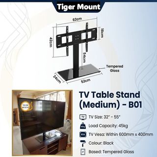 (Category: ) located in . Submitted by tigermount (Listing ID 1427953638, Image 1). Description: .