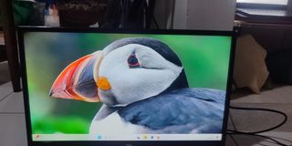 (Kategori: ) berada di . Dikirim oleh bembengm (ID iklan 1427962169, Gambar 1). Deskripsi: .