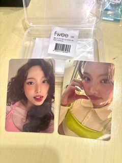 （分類：）位於 。 由 yytp817 提交（商品編號 1428078203，圖片 1）。簡介： 。
