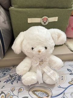 （分類：）位於 。 由 nhkly 提交（商品編號 1427967722，圖片 1）。簡介： 。