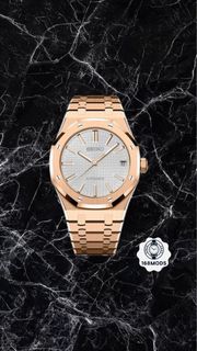 Sport collection Collection item 3