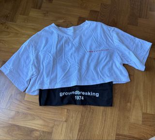 (Category: ) located in . Submitted by cheapcheapclothessss (Listing ID 1428012321, Image 1). Description: .