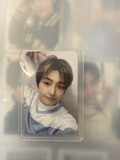 （分類：）位於 。 由 vanessaaaa__ 提交（商品編號 1427957899，圖片 1）。簡介： 。