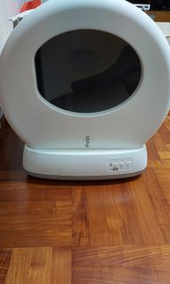 （分類：）位於 。 由 letgoshopping 提交（商品編號 1428042621，圖片 1）。簡介： 。