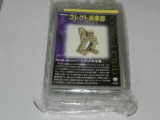 （分類：）位於 。 由 christoy 提交（商品編號 1427997927，圖片 1）。簡介： 。