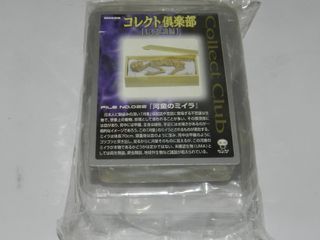 （分類：）位於 。 由 christoy 提交（商品編號 1428000124，圖片 1）。簡介： 。