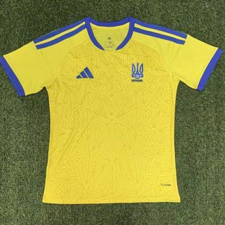 (Category: ) located in . Submitted by cheapjerseys123 (Listing ID 1428020384, Image 1). Description: .