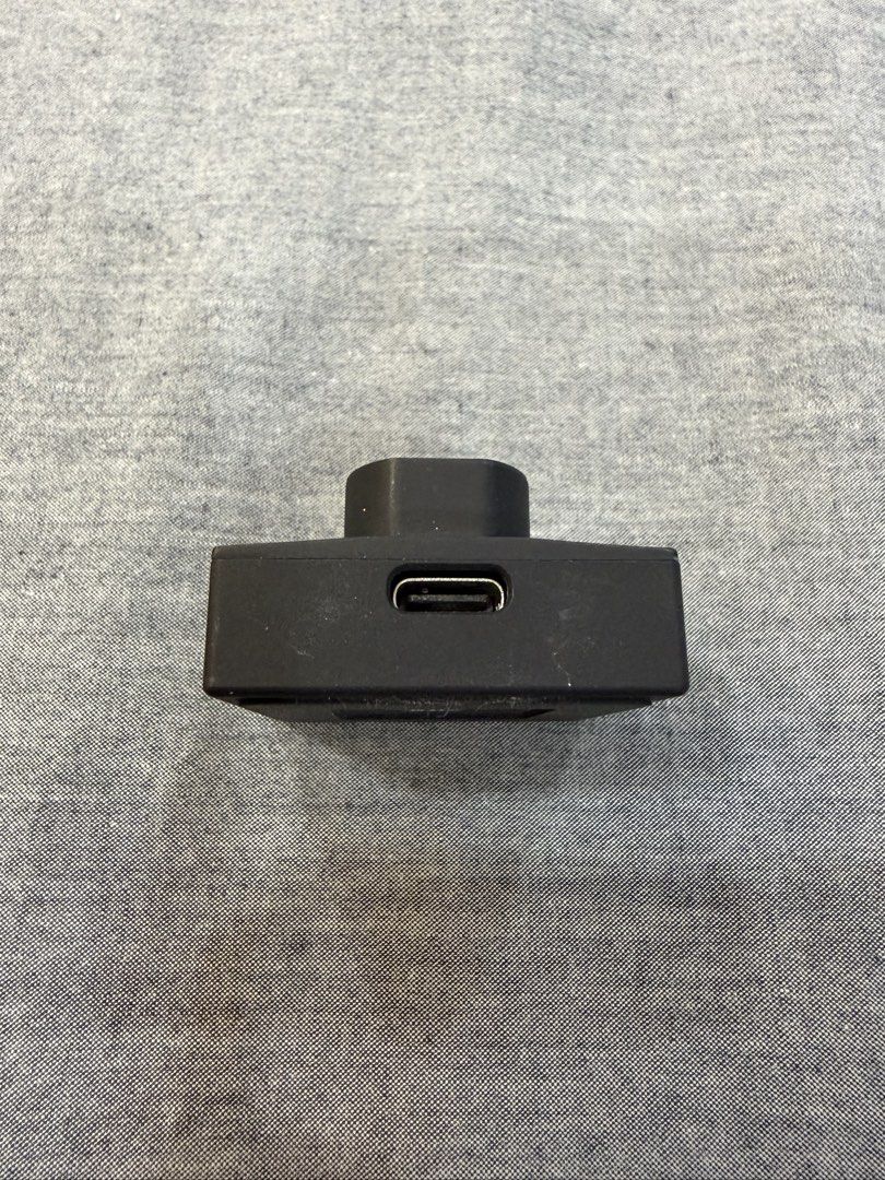 Ultrahuman Ring SO8 Charging Dock409592639972986881
