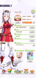 (Category: ) located in . Submitted by udin39 (Listing ID 1427980328, Image 1). Description: .