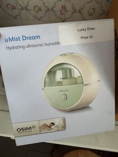 （分類：）位於 。 由 lotsoqueen 提交（商品編號 1427953448，圖片 1）。簡介： 。