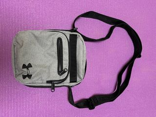 （分類：）位於 。 由 yan9876yan 提交（商品編號 1428053613，圖片 1）。簡介： 。