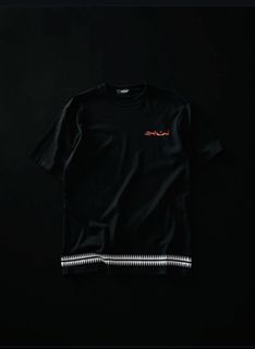（分類：）位於 。 由 sml128 提交（商品編號 1428025030，圖片 1）。簡介： 。