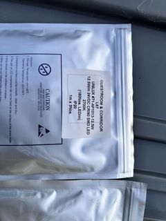 （分類：）位於 。 由 oookitkitooo130849 提交（商品編號 1427944456，圖片 1）。簡介： 。
