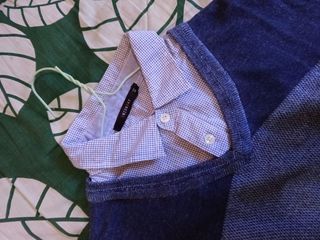 (Kategori: ) berada di . Dikirim oleh kevs_preloved (ID iklan 1427975599, Gambar 1). Deskripsi: .