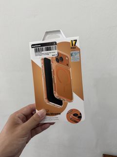 (Category: ) located in . Submitted by devis9110 (Listing ID 1427996328, Image 1). Description: .