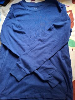 （分類：）位於 。 由 siuredd 提交（商品編號 1428011547，圖片 1）。簡介： 。