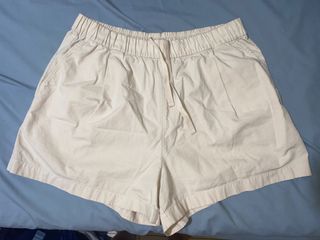 (Category: ) located in . Submitted by jjoyari (Listing ID 1428042022, Image 1). Description: .