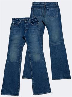 (Category: ) located in . Submitted by its.okay.to.thrift (Listing ID 1428039055, Image 1). Description: .