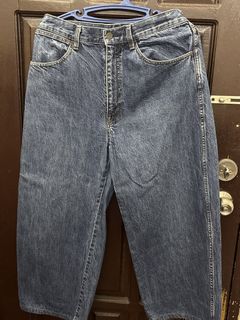 (Category: ) located in . Submitted by mjs.preloved (Listing ID 1427959513, Image 1). Description: .