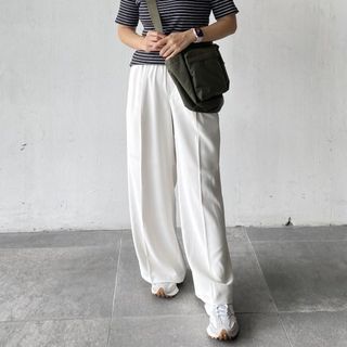 (Kategori: ) berada di . Dikirim oleh vaviera (ID iklan 1428086750, Gambar 1). Deskripsi: .