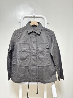 (Category: ) located in . Submitted by annreies (Listing ID 1428010553, Image 1). Description: .