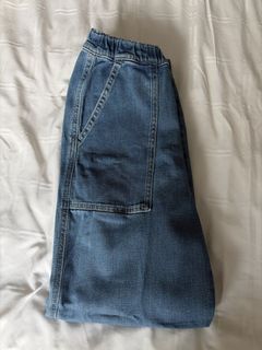 (Category: ) located in . Submitted by user1928374655 (Listing ID 1428008738, Image 1). Description: .