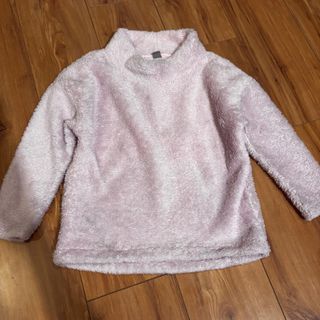 (Category: ) located in . Submitted by chilatomato (Listing ID 1428035384, Image 1). Description: .