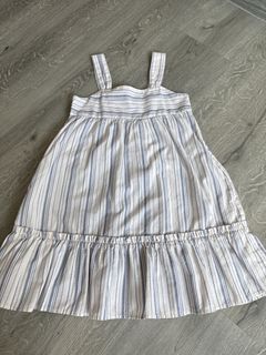 (Category: ) located in . Submitted by smallsizeclothes (Listing ID 1428005519, Image 1). Description: .