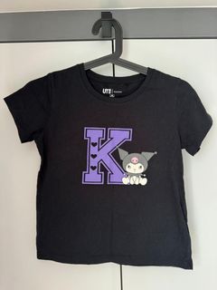 （分類：）位於 。 由 jackson.au 提交（商品編號 1427944704，圖片 1）。簡介： 。