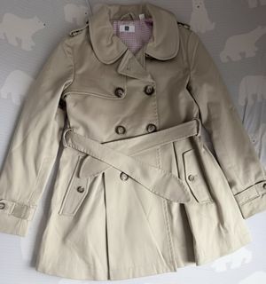 （分類：）位於 。 由 canyouseethe 提交（商品編號 1427967307，圖片 1）。簡介： 。